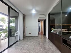 Hyll On Holland (D10), Condominium #443048381
